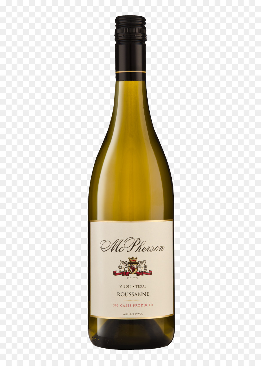 Bouteille De Vin，Étiquette PNG