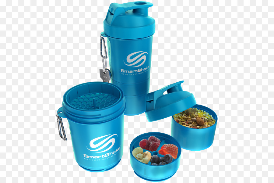 Shaker，Bouteille PNG