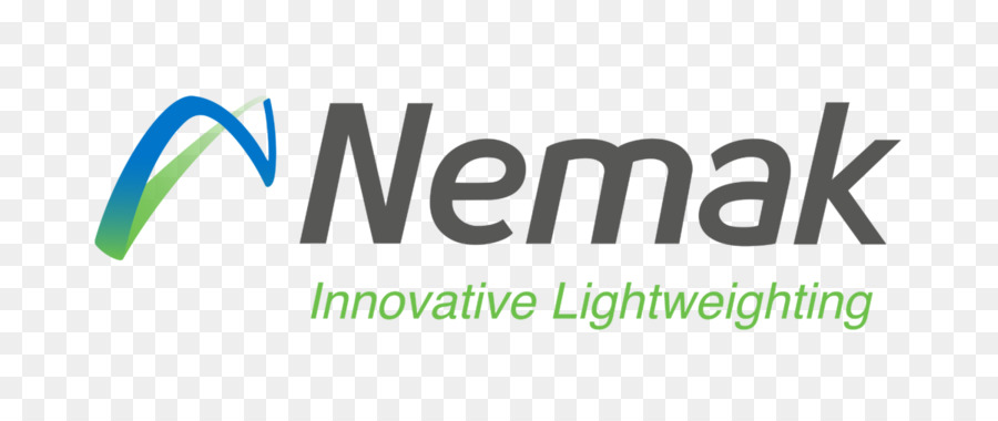 Nemak，D Affaires PNG