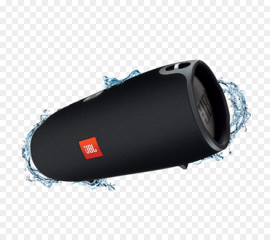 Jbl Xtreme，Haut Parleur Sans Fil PNG