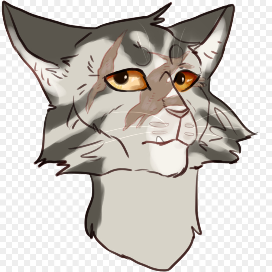 Chat，Animal De Compagnie PNG