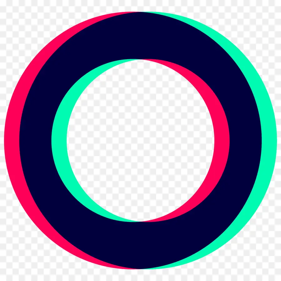 Cible，Cercles PNG