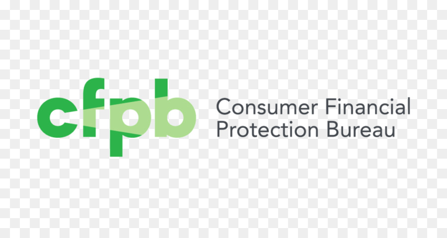 Bureau De La Protection Financière Des Consommateurs，États Unis PNG