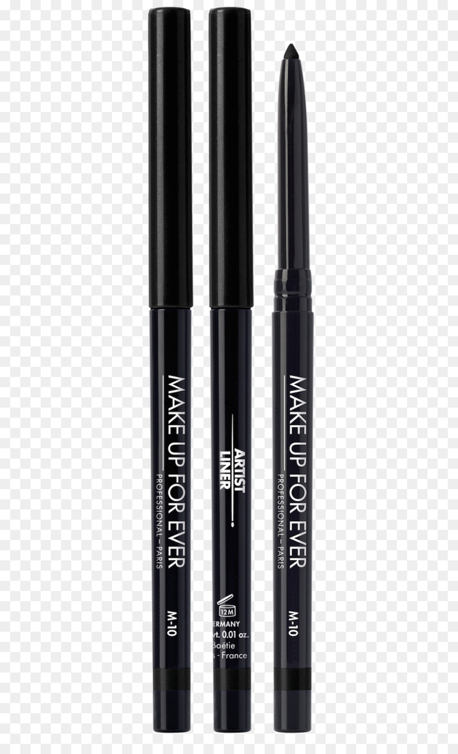 Eye Liner，Cosmétiques PNG