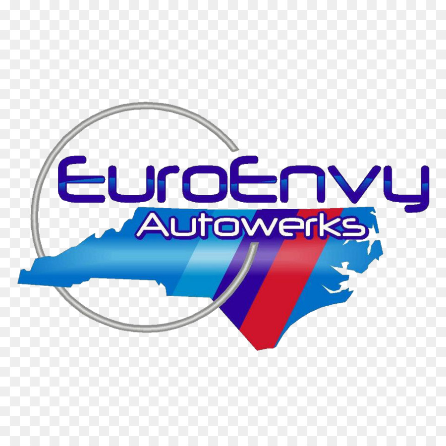 Euro View Autowerks，Voiture PNG