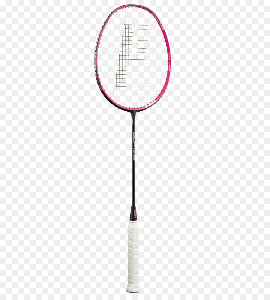 Raquette De Tennis，Tennis PNG