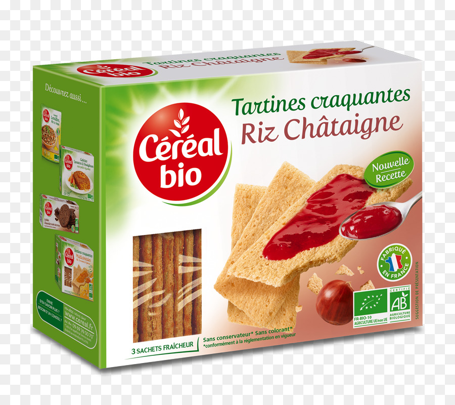 Toast，Ouvrir Sandwich PNG