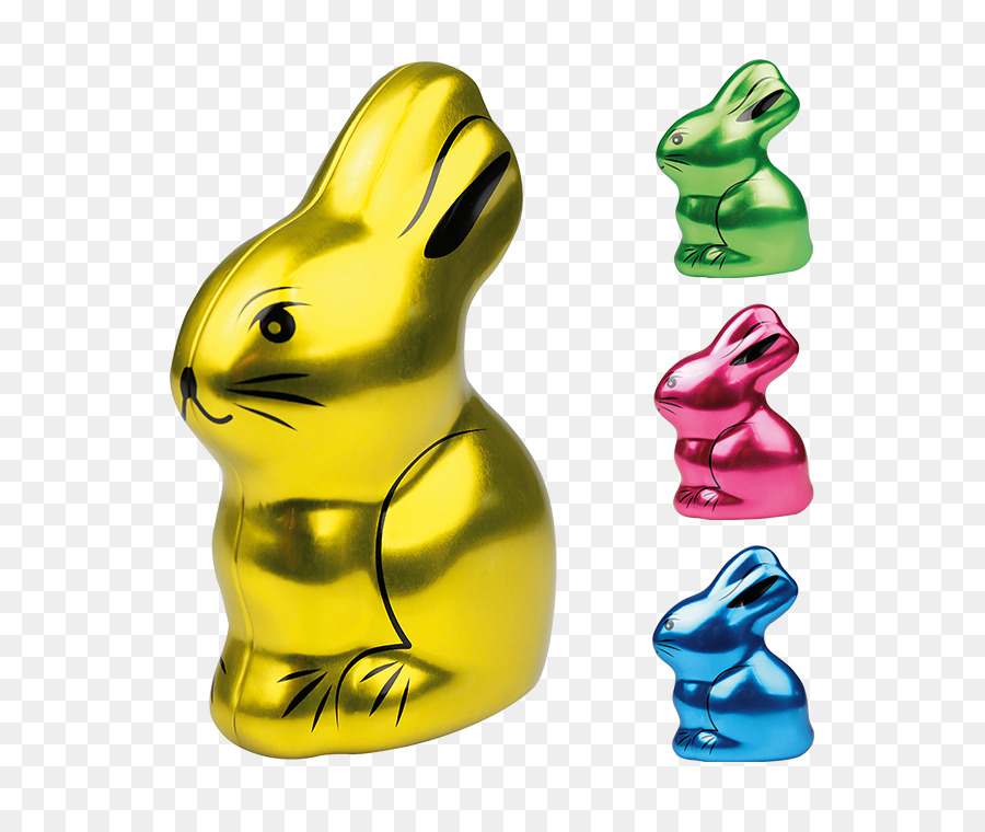 Lapin De Pâques，Pâques PNG