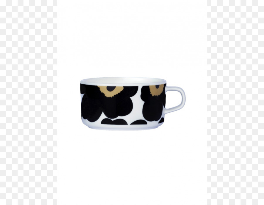 Marimekko，Tasse De Thé PNG