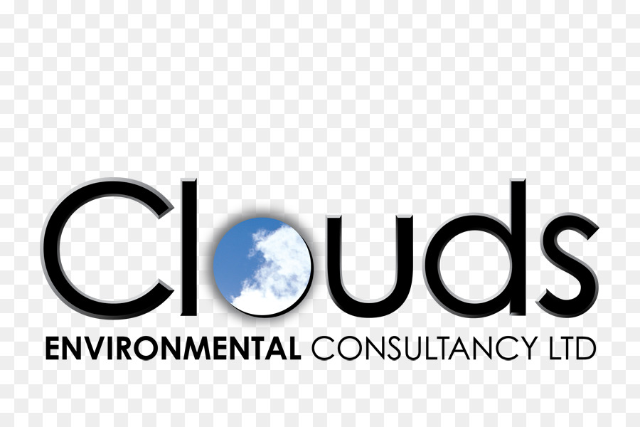 Le Cloud Computing，D Affaires PNG