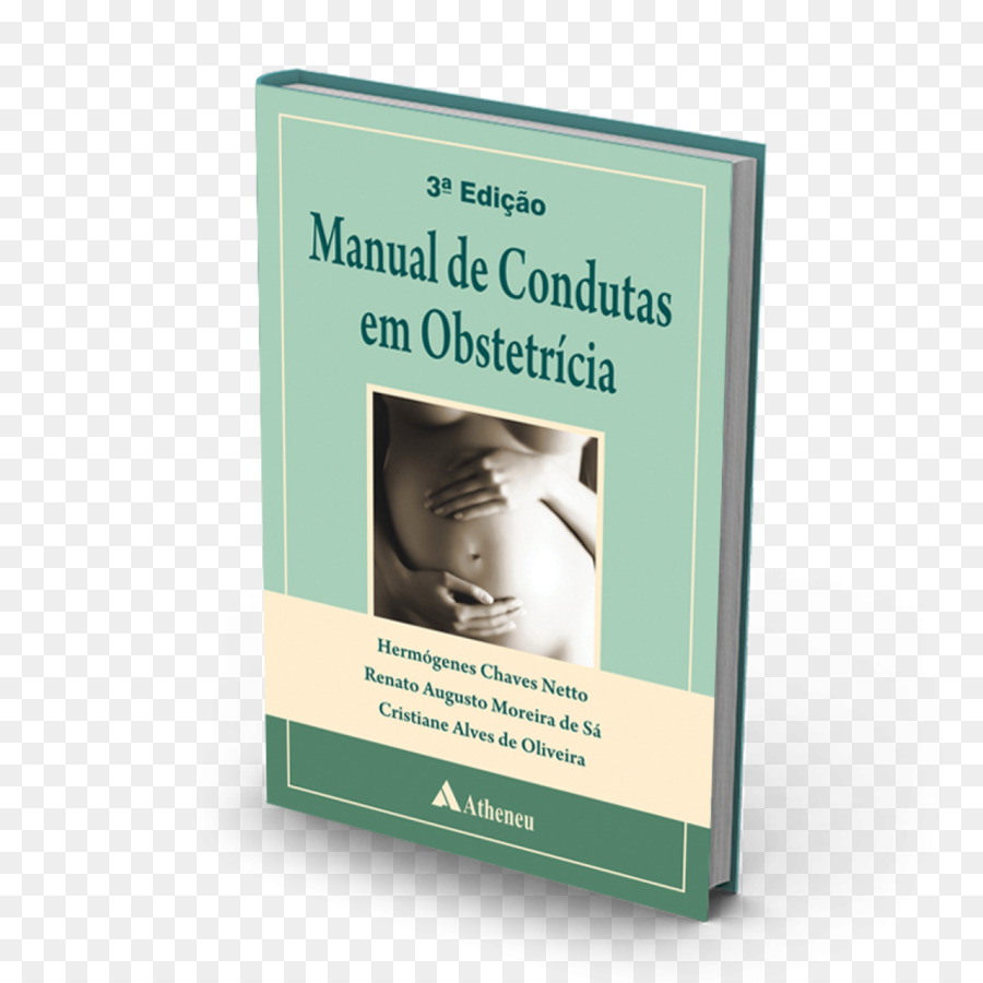 Manuel De Conduite Dans Obstetricia，De Sage Femme PNG