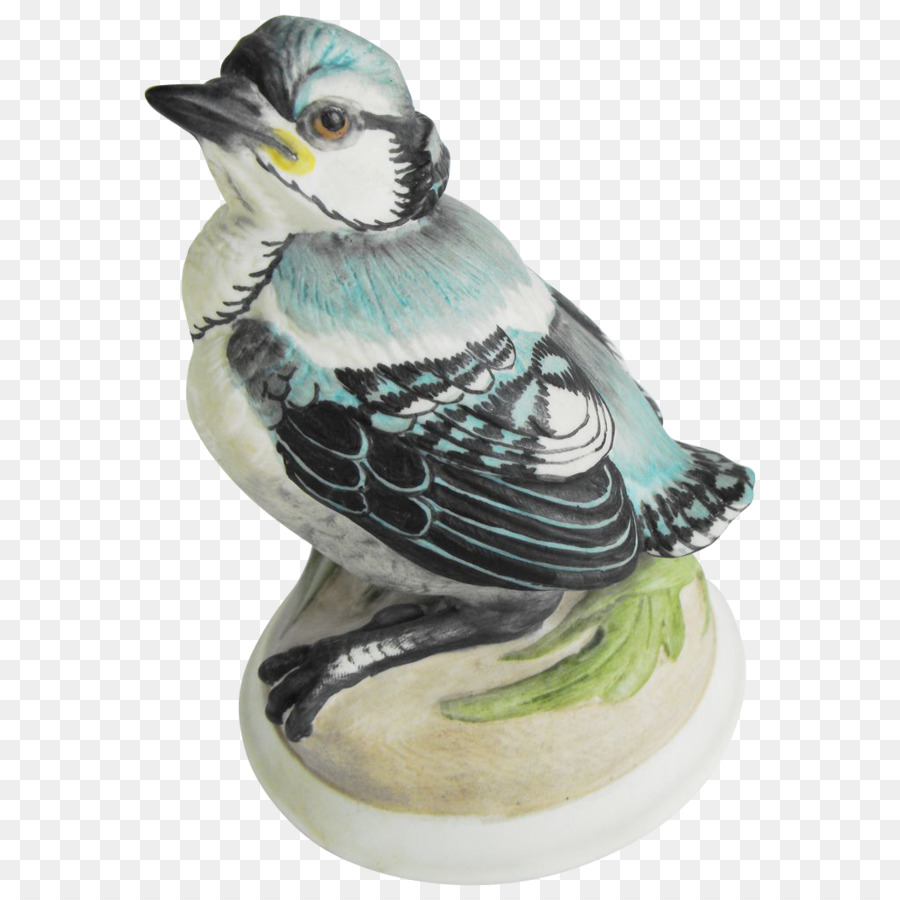 Le Bec，Figurine PNG