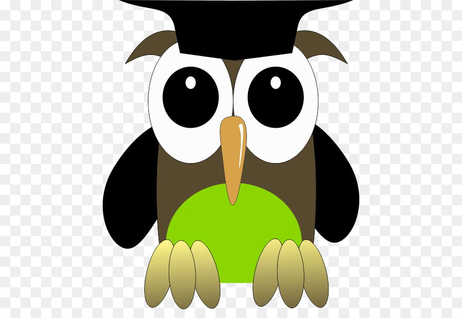 Hibou，Le Bec PNG