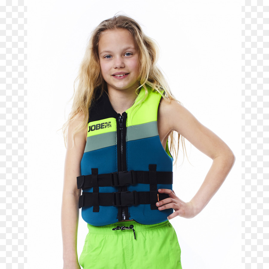 Gilets，Caoutchoucbotenonline PNG