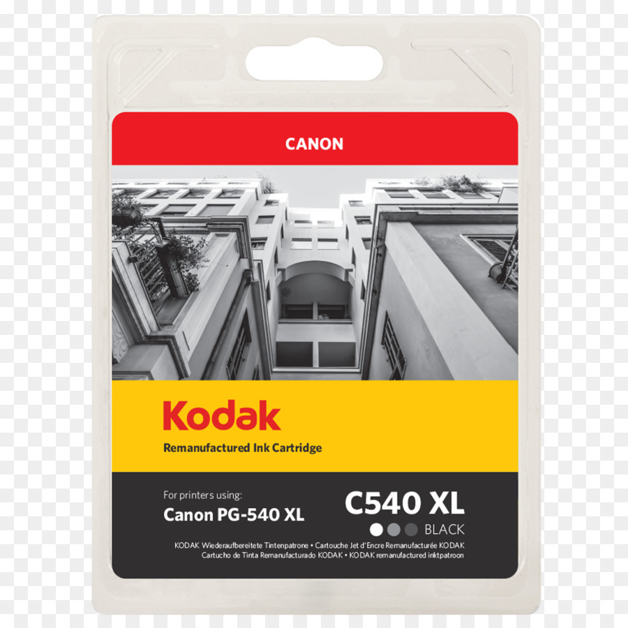 Hewlett Packard，Kodak PNG