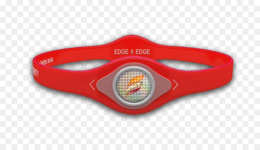 Bracelet，Rouge PNG