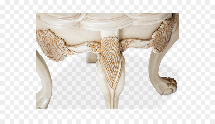 Table，Château PNG