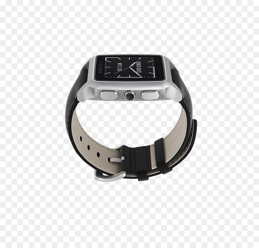 Montre Intelligente，Montre PNG