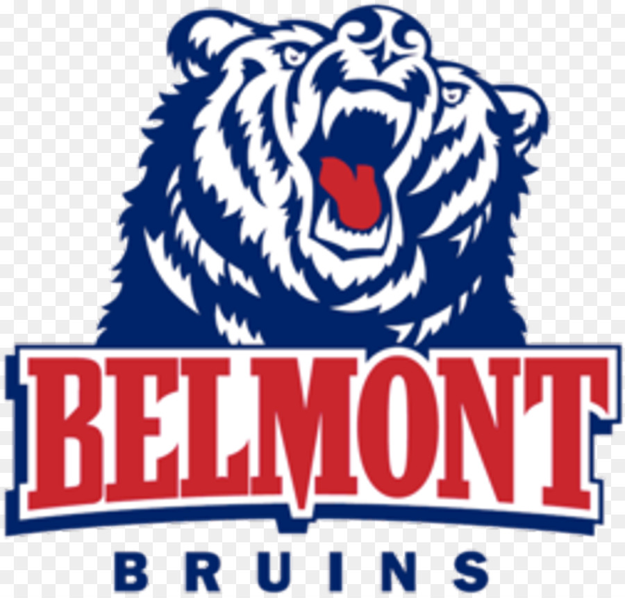 L Université Belmont，Belmont Bruins De Basket Ball Des Hommes PNG