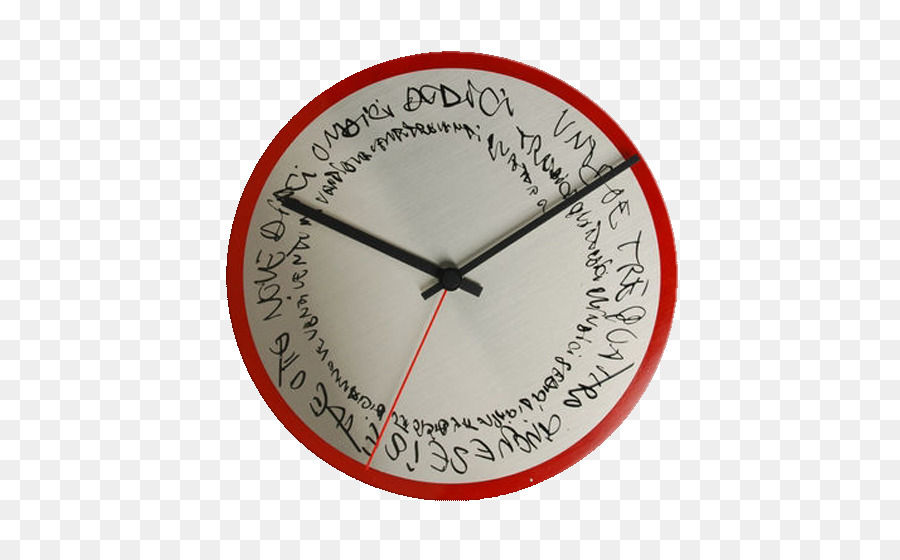 Horloge，Centre Azrieli PNG