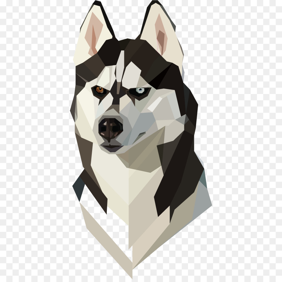 Husky Sibérien，L Iphone 6 PNG