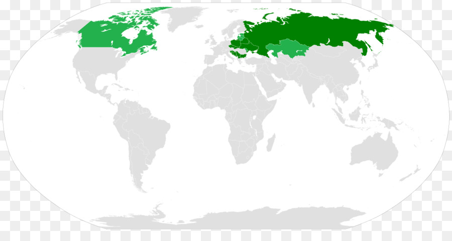 Monde，Deuxième Guerre Mondiale PNG