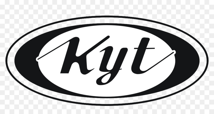 Kyt，Logo PNG