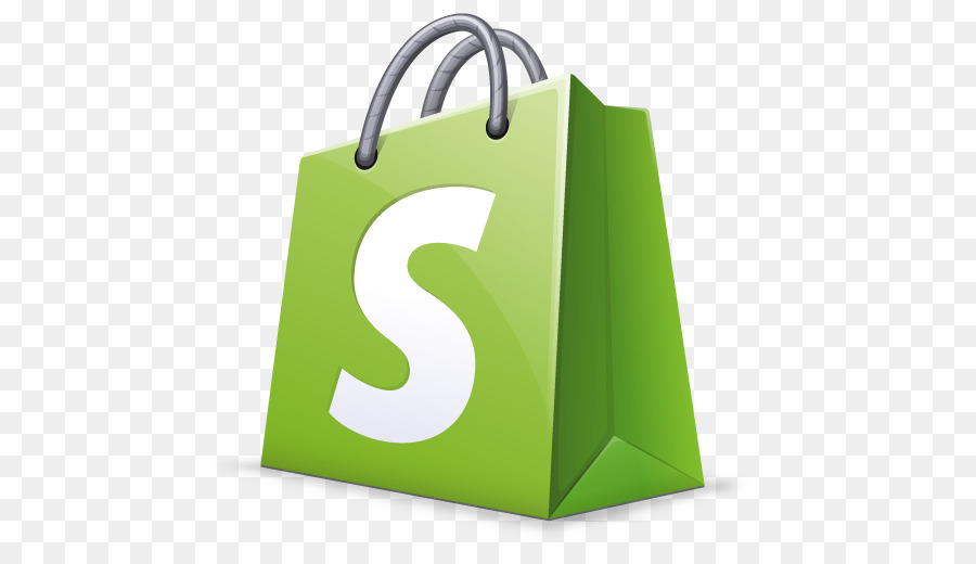 Développement Web，Shopify PNG