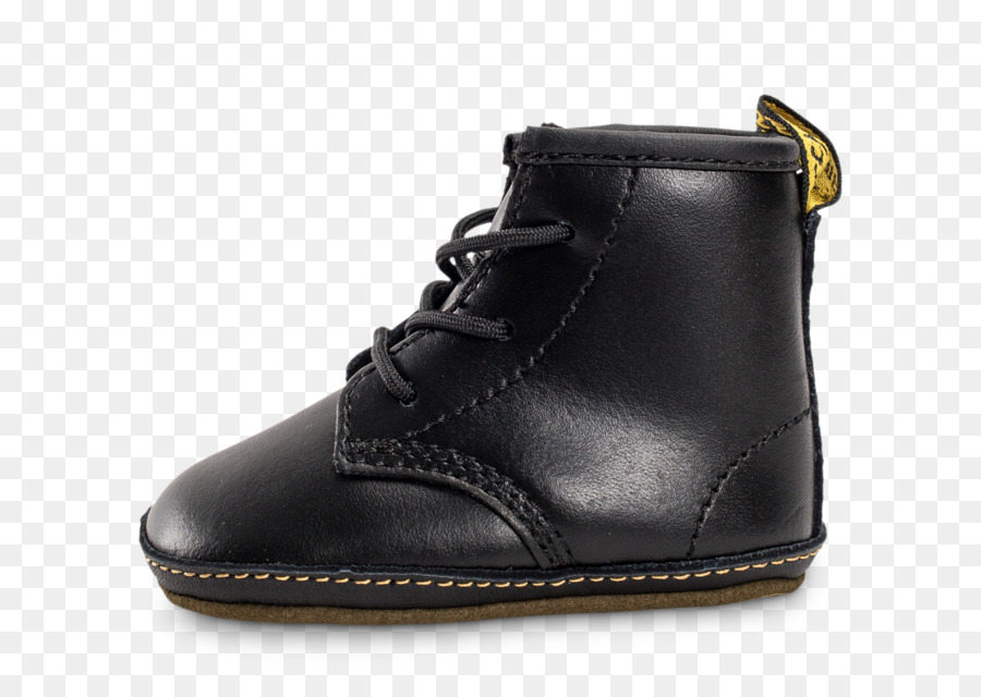 Botte，Chaussure PNG