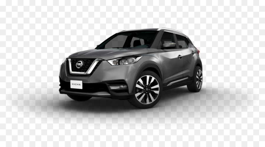 Nissan，Nissan Coups De Pied PNG