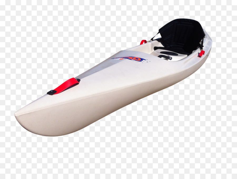 Kayak，Eau PNG