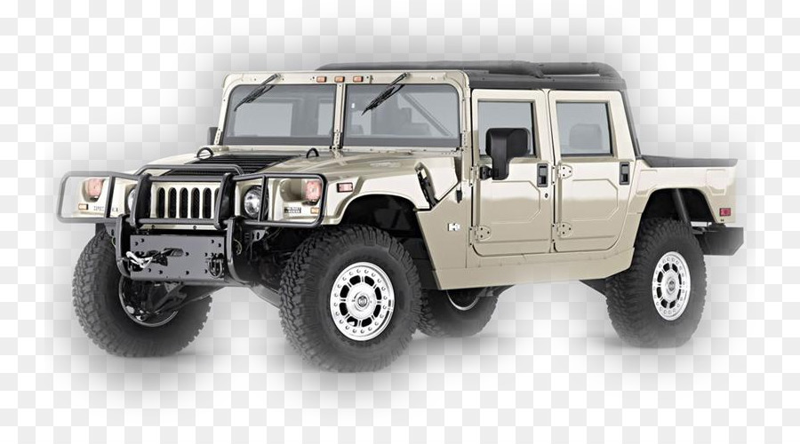 Hummer，Hummer H2 Sut PNG