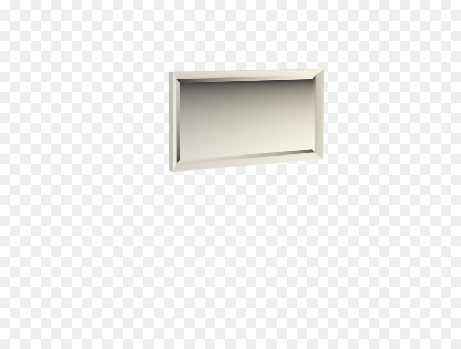 Angle，Rectangle PNG