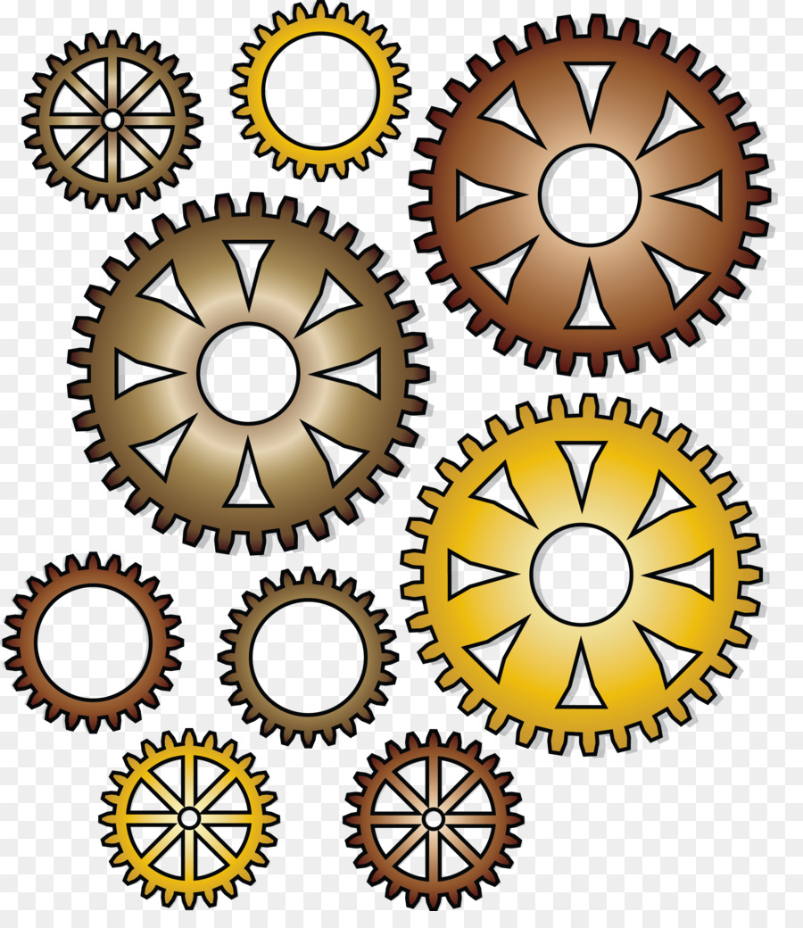 Cercle，Embrayage PNG