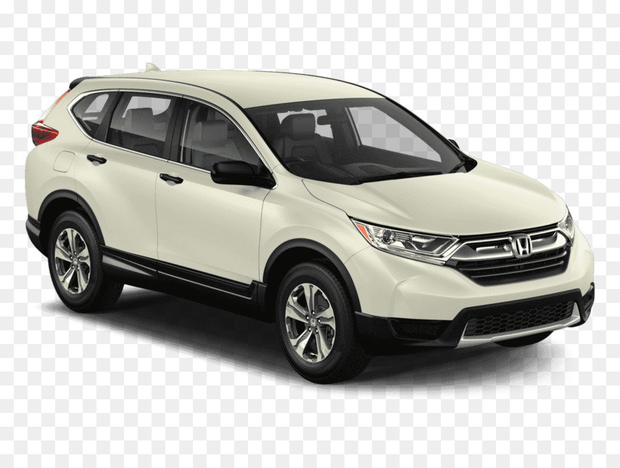 2018 Honda Crv Ex Vus，Honda PNG