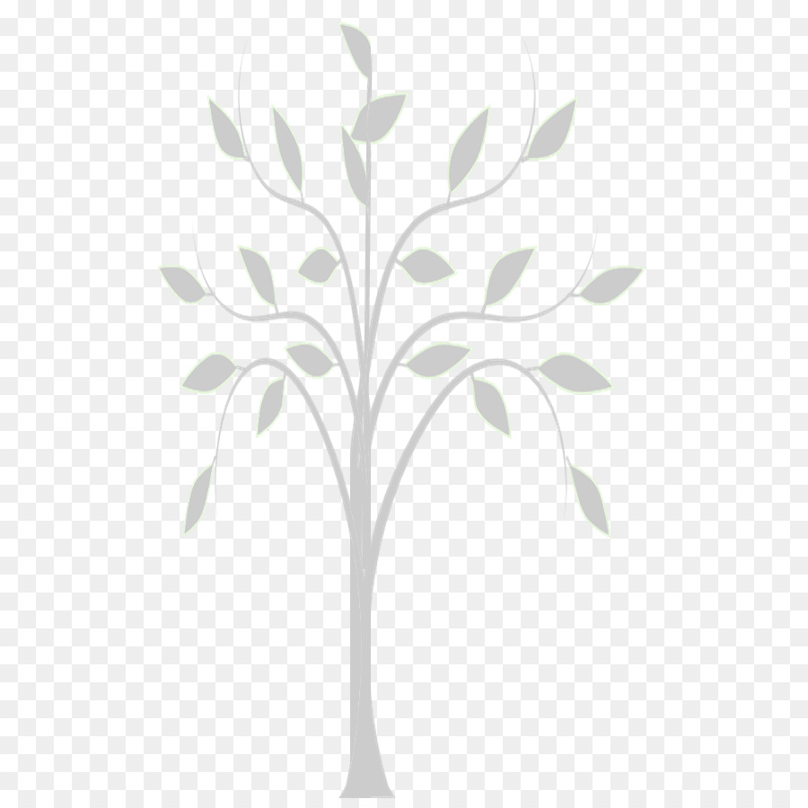 Arbre，Feuilles PNG