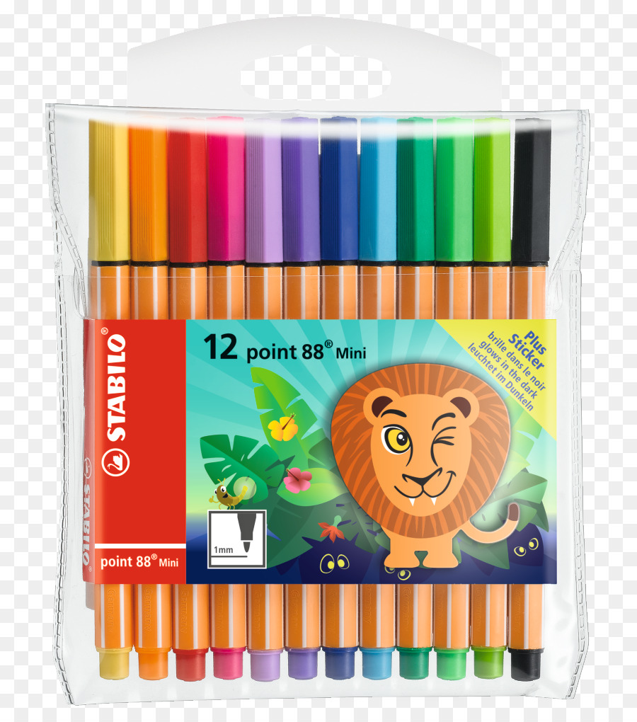 Stylo Marqueur，Stylo PNG