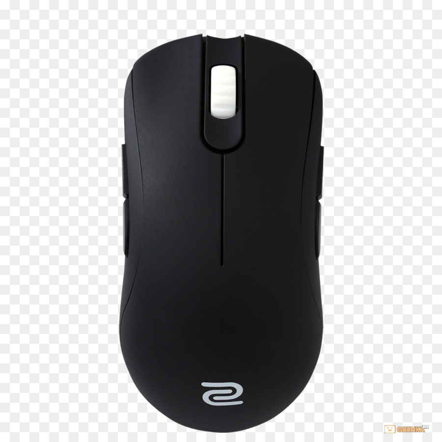 Souris D Ordinateur，Sans Fil PNG