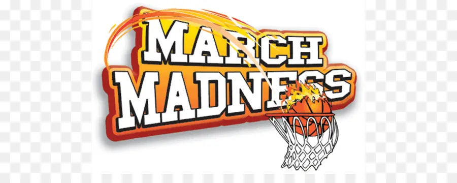 La Folie De Mars，Basket Ball PNG