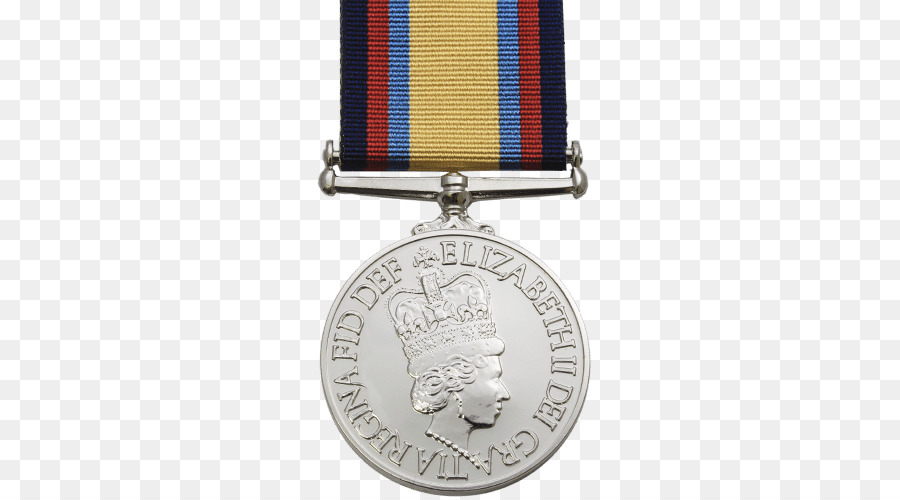 Médaille，Ruban PNG