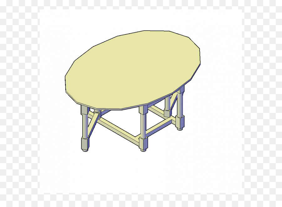 Table，Ligne PNG