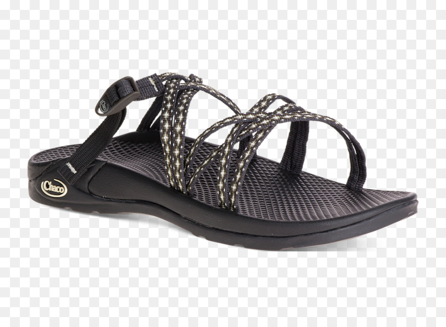 Chaco，Pantoufle PNG