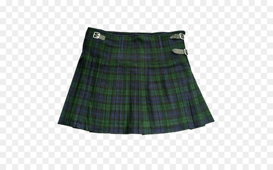 Tartan，Kilt PNG