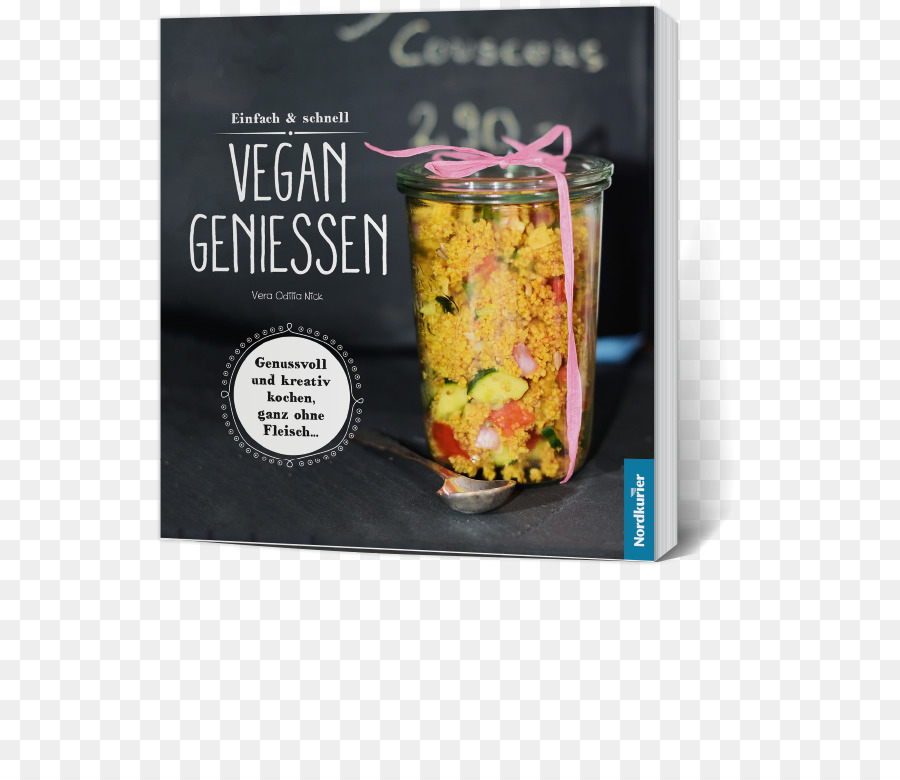 Cuisine Végétarienne，Recette PNG