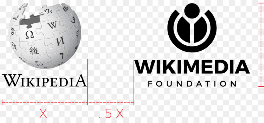 La Fondation Wikimedia，Wikipédia Zéro PNG