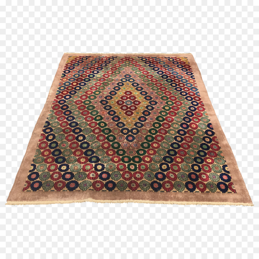 Tapis，Modèle PNG