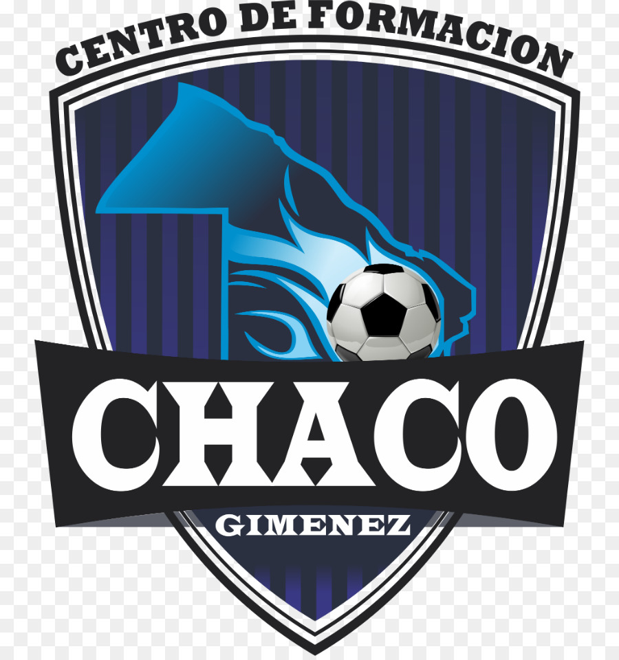 Liga Mx，Ascenso Mx PNG