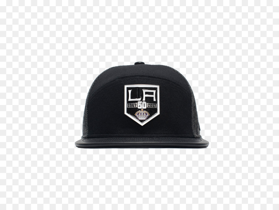 Casquette De Baseball，Kings De Los Angeles PNG