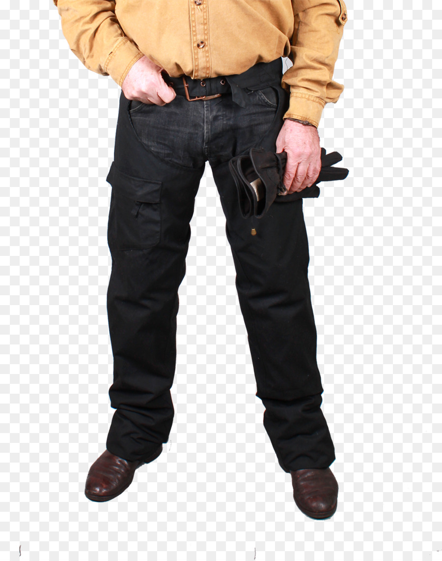 Gars，Jeans PNG