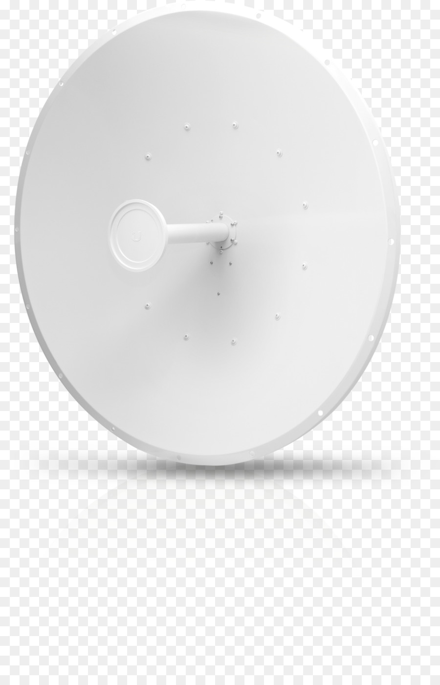 Ubiquiti Airfiber X Af5g23s45，Antennes PNG